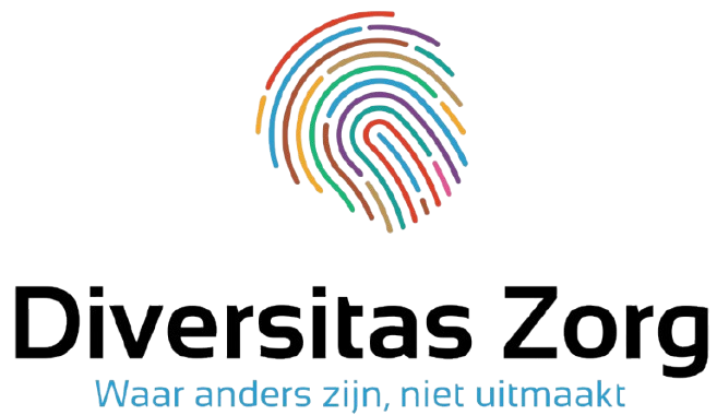 zorg-removebg-preview